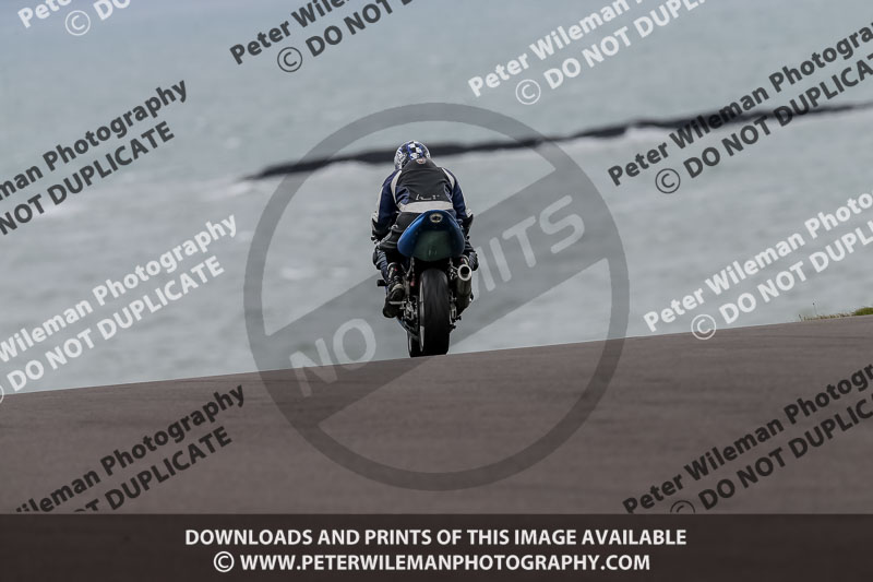 PJ Motorsport 2019;anglesey no limits trackday;anglesey photographs;anglesey trackday photographs;enduro digital images;event digital images;eventdigitalimages;no limits trackdays;peter wileman photography;racing digital images;trac mon;trackday digital images;trackday photos;ty croes